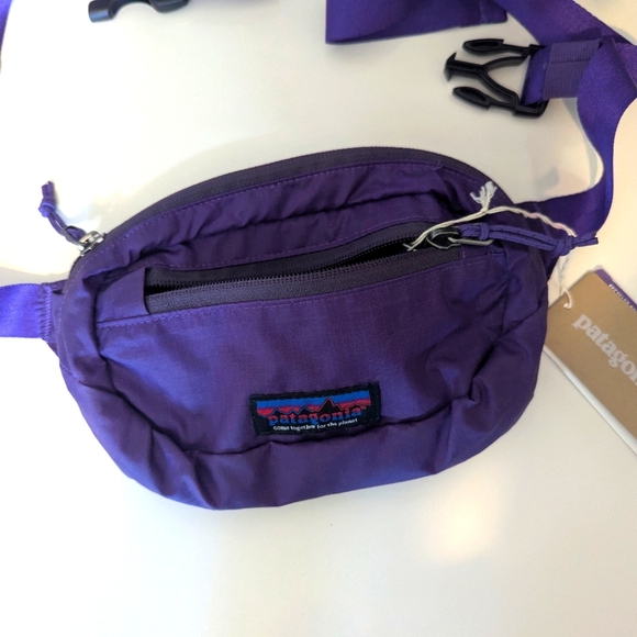 patagonia black hole mini mlc pack 30l PATAGONIA BLACK HOLE MINI MLC BLACK